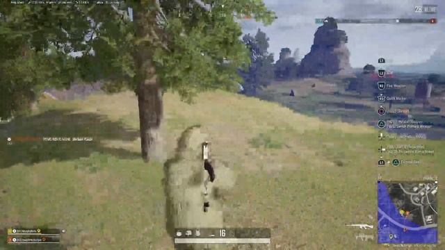 Swip3rNoSn1pin's Live PS4 Broadcast смотреть онлайн