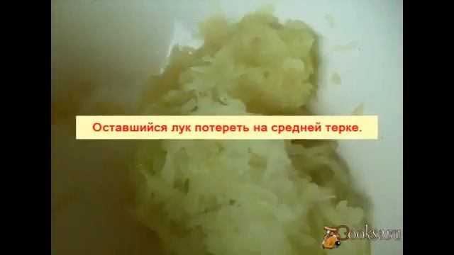 Говяжьи почки в сметанно луковом соусе с солеными огурцами смотреть онлайн