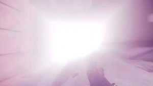 Легендарный момент S1mple на кэше , запись звука взята из дс Fnatik в тот момет