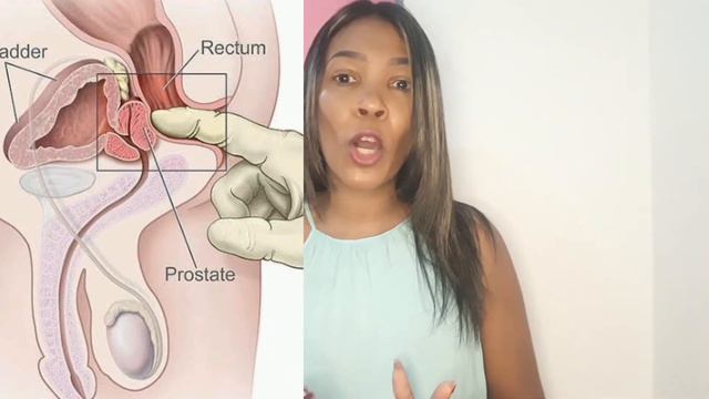 Novembro Azul: Saúde Do Homem | Pi-rads| Diagnóstico Precoce E Prevenção Ao Câncer De Próstata