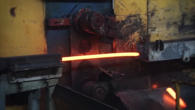 Металлопрокатный завод г. Тула Презентация смотреть онлайн