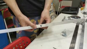 26) Установка тензодатчика