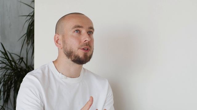 Как создать бизнес из хобби? смотреть онлайн