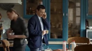 Мелодия на два голоса - Мелодрама | Художественный сериал. Фильмы. Сериалы