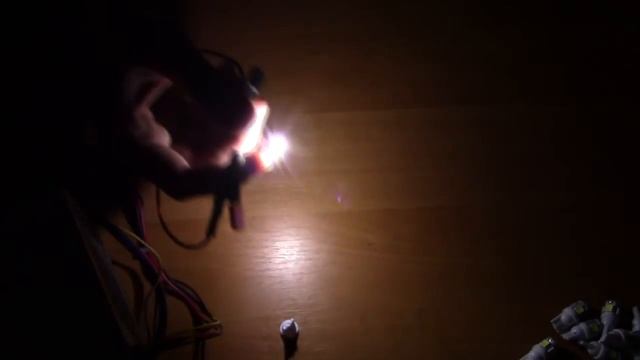 Товары из Китая-лампочки Т10 почти даром(не стандартное применение) смотреть онлайн