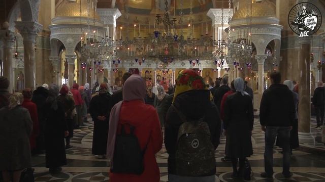 Привет N2 от Движения Сорок Сороков содомитам Екатеринбурга смотреть онлайн