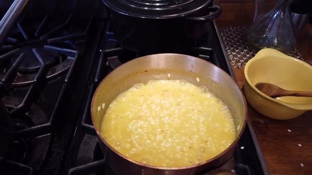 Кулинарные Тайны