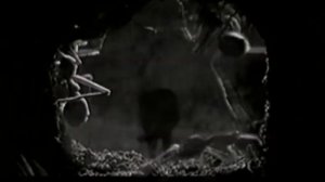 Линда - Северный ветер КАРАОКЕ