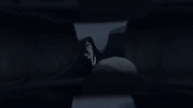 Fyodor Dostoyevsky - I Can't Decide (BSD 3 season) смотреть онлайн