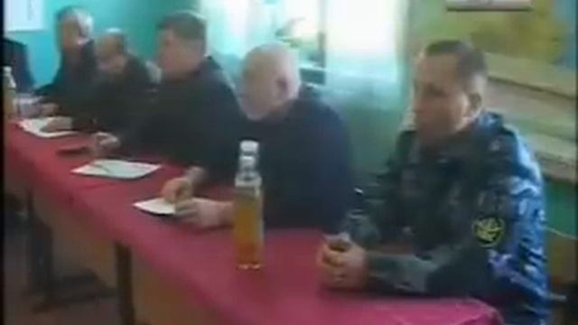 Казнить нельзя помиловать. смотреть онлайн