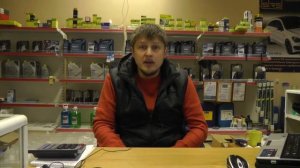 Переход с одной марки моторного масла на другое. Есть ли проблемы при переходе. Часть 2.