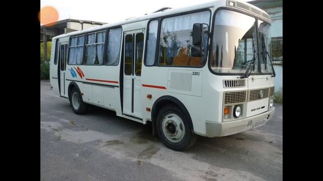 что я хочу чтобы добавили в мотор депот смотреть онлайн