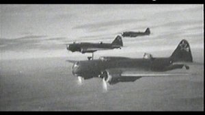 Священная Война