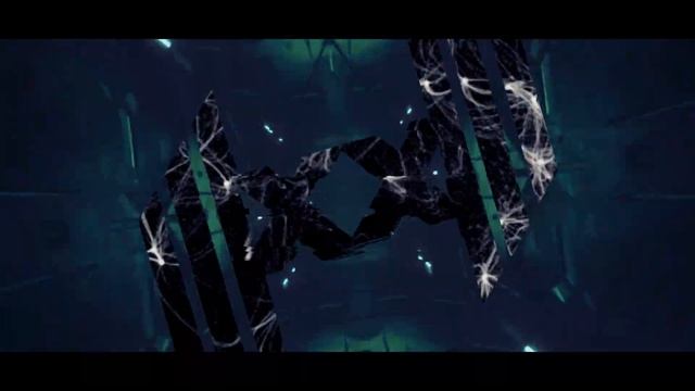 Ummet Ozcan - Krypton [BIGROOM]