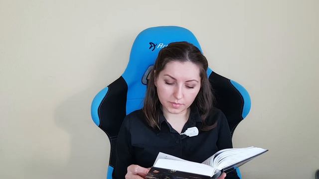 Warhammer 40000. Дэн Абнетт. Ордо Маллеус. Глава седьмая. смотреть онлайн