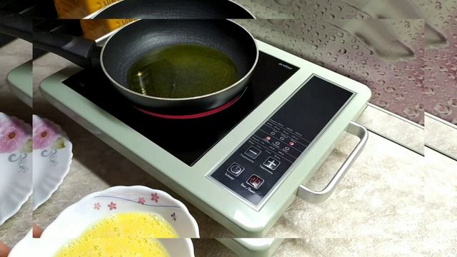 Кулинарные Приключения по Всему Миру