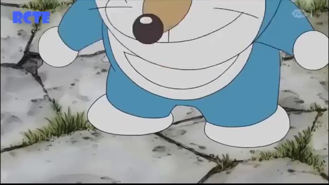 Doraemon - HARTA KARUN NOBITASAEMON [Bahasa Indonesia] Doraemon Terbaru 2019 #iTube смотреть онлайн