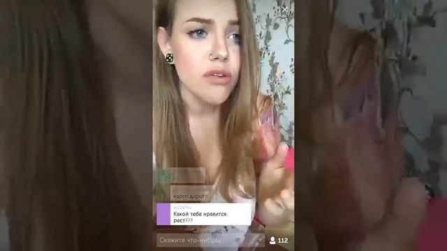 maria kaczynska вещает о жизни ? смотреть онлайн