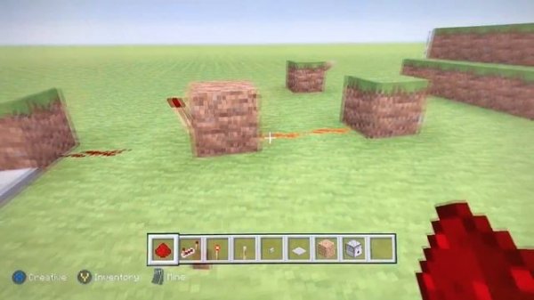 Minecraft Tower Defense Game Tutorial