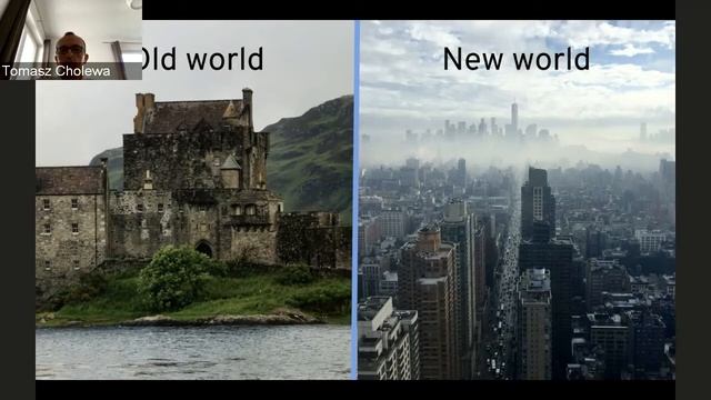 Security-oriented OpenShift within regulated environments - Webinar Mindbox, Santander Bank, Red Ha смотреть онлайн