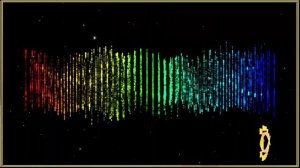 Не бойся ибо Я с тобою поет Алина Доника