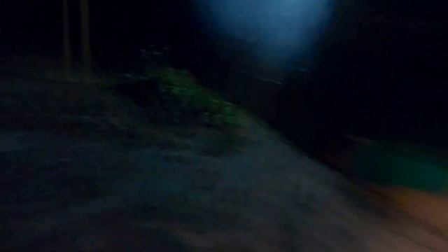 1600км на легке! смотреть онлайн