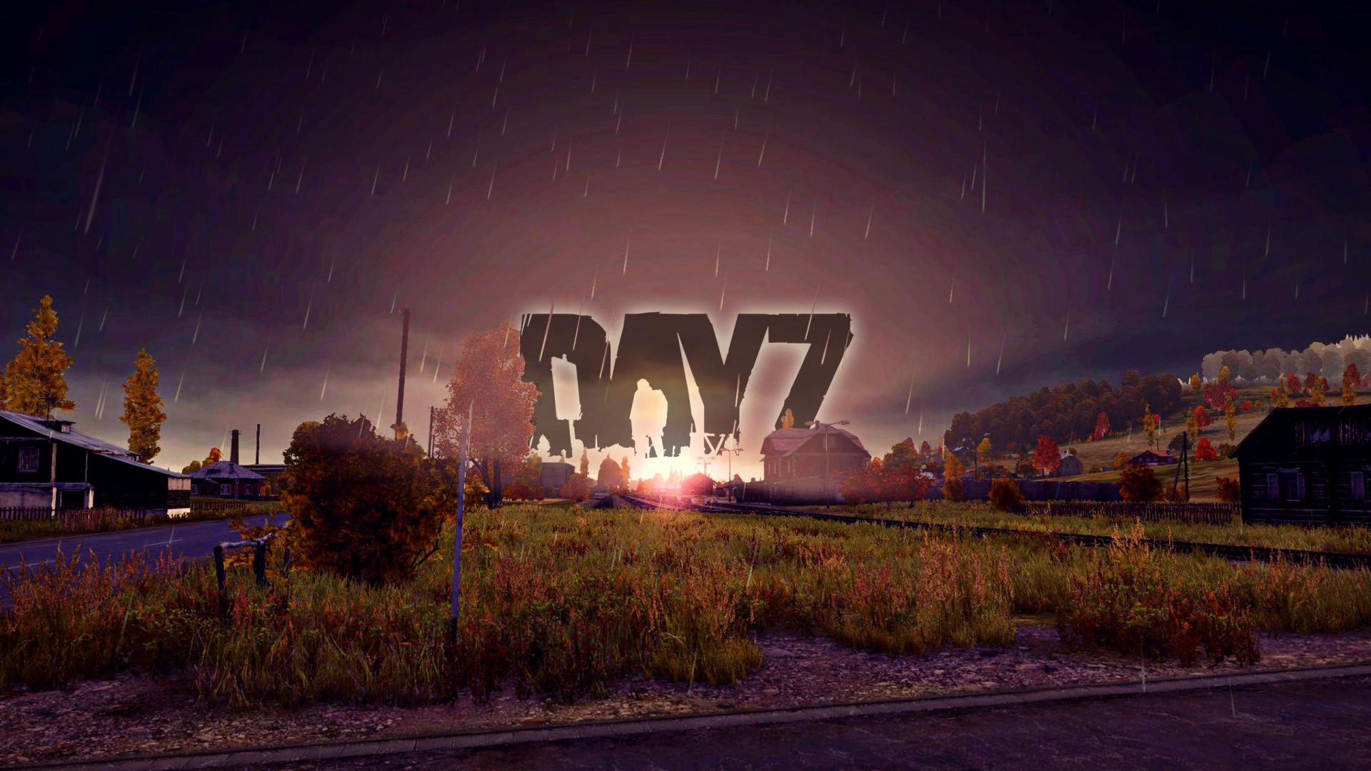 DayZ