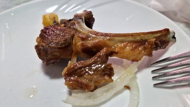 РЕСТОРАН УЛФАТЛАР в САМАРКАНДЕ! ULFATLAR TANDIR XISHRAV!@ranokamolova смотреть онлайн