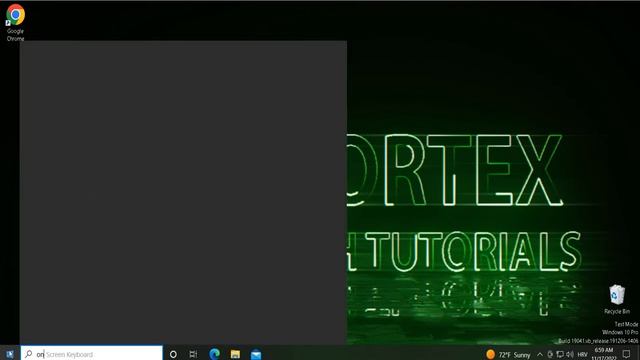 Arrows keys not working in Excel [FIX] смотреть онлайн