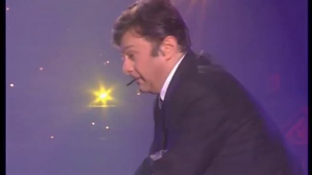 Еврейские песни Jewish Songs / Efim Alexandrov