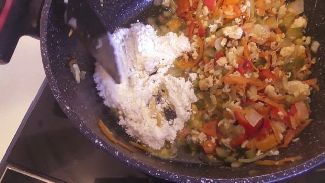 Фокусы с Картами