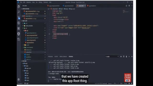 10 hours #html #css #php #java #wordpress #jquery #angular with Rarriyan Tech Live Stream смотреть онлайн