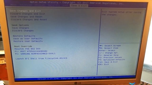 ▶️ MiniPC XCY X30 C Aliexpress - Обзор и Тест / Спустя год использования #3