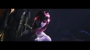 Павел Пламенев - Вот тебе моя кровь(1).mp4