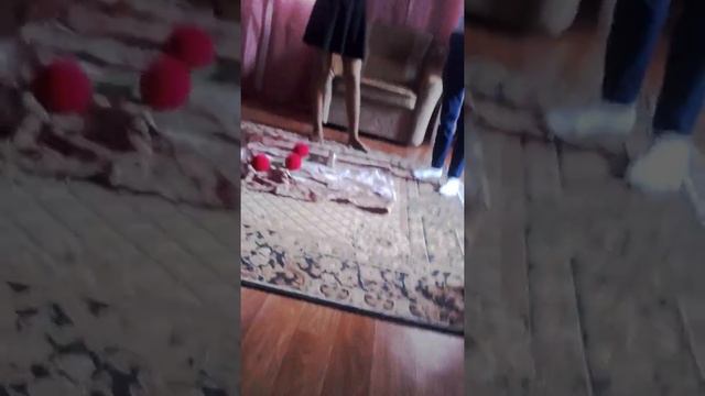 Сделай Сам для Добра