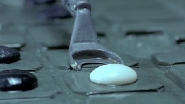 Наука за минуту — Машины против людей