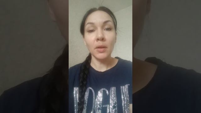 Девственница, её ценность на рынке жизни смотреть онлайн