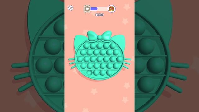 Shape-shifting,Going Balls,DNA Run,Pop Us,Sushi Roll 3D,Layers Roll,Penguin Rescuer,Trap Room смотреть онлайн