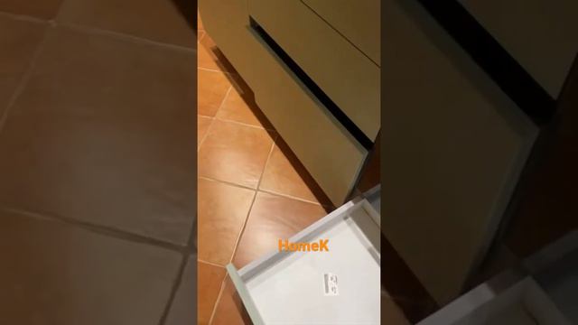 Кухонный гарнитур смотреть онлайн