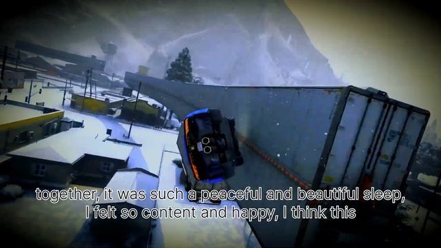 Shaveing Girlfriends Head, Headshave