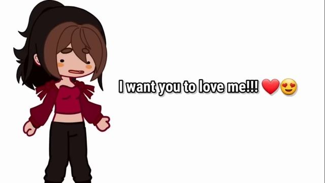 Misheard Lyrics Of song That you can't Forget: ? смотреть онлайн