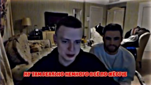 Меллстрой про Некоглая #mellstroy #nekoglai смотреть онлайн