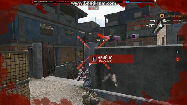 урон и фризы на Дальнем востоке. Варфейс, 11,11,2016 смотреть онлайн