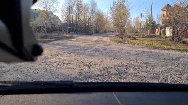 Иваново ул. Лежневская- Хлебникова-Куконковых смотреть онлайн