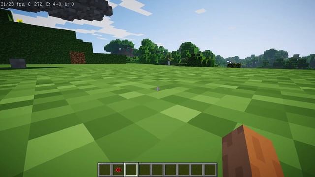 Обзор модов Chisels And Bits и Chiseled Me 3# / Обзор модов / BotanGames