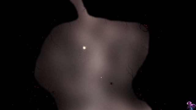 ФИНАЛ Ботаникула ► Botanicula | 8 | Прохождение | Botanicula прохождение | Ботаникула | Gameplay | смотреть онлайн