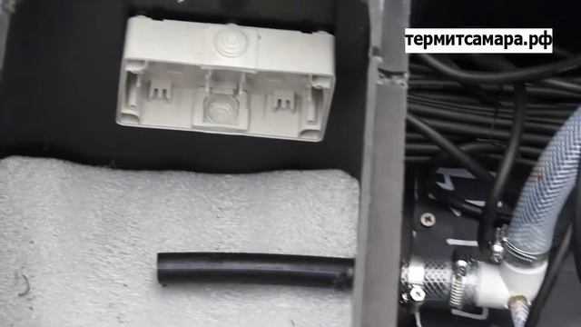 15 ПРАВИЛ ПРИ МОНТАЖЕ СТАНЦИИ БИОЛОГИЧЕСКОЙ ОЧИСТКИ смотреть онлайн