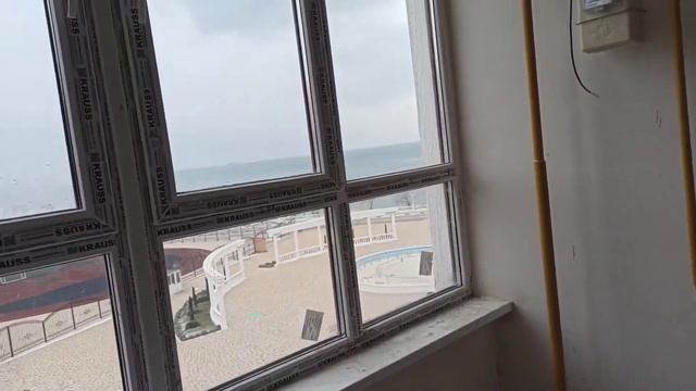 Черноморский 2, купить квартиру тел 8938 414 33 90 смотреть онлайн