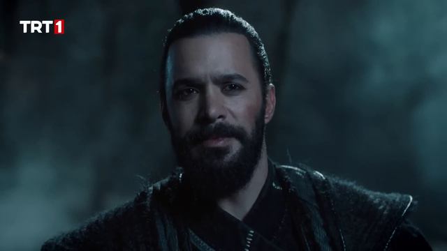 Alplar Alpagut'u Öğreniyor - Alparslan: Büyük Selçuklu 15. Bölüm