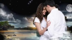 Недолюбили - Людмила Николаева